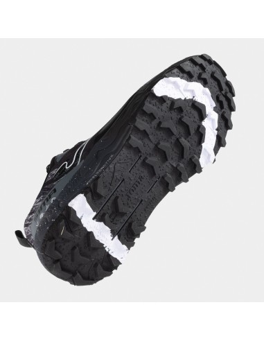 Joma SIMA TKSIMW2501 shoes