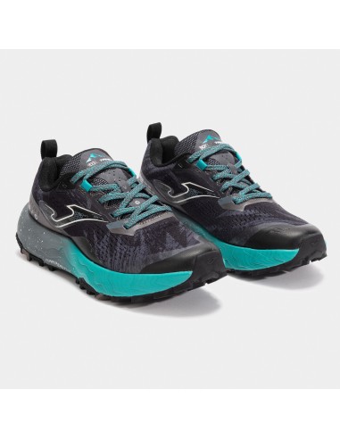 Joma SIMA LADY TKSMLW2531 shoes