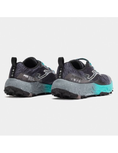 Joma SIMA LADY TKSMLW2531 shoes