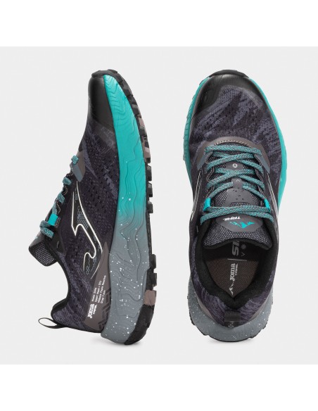 Joma SIMA LADY TKSMLW2531 shoes