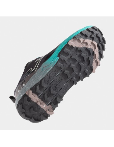 Joma SIMA LADY TKSMLW2531 shoes