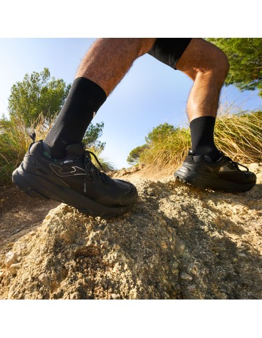 Joma TORUK Men Shoes TKTORUW2401