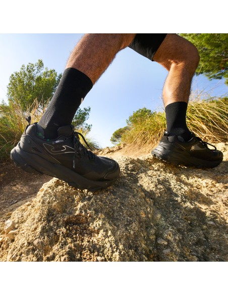 Joma TORUK Men Shoes TKTORUW2401