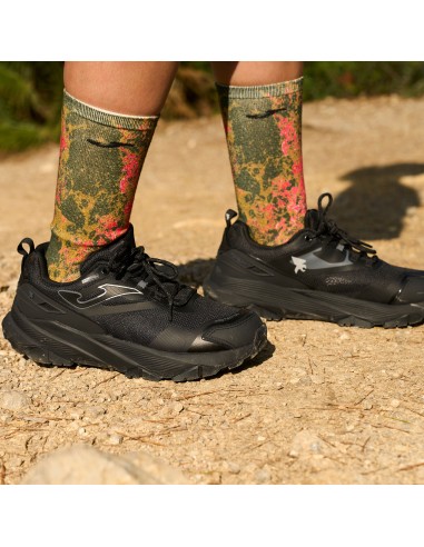 Joma TORUK Men Shoes TKTORUW2401