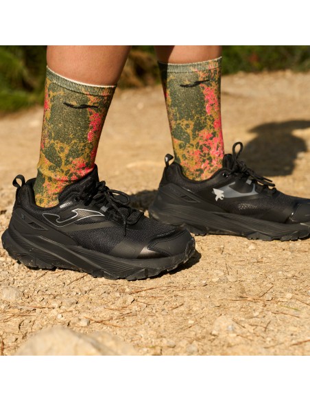 Joma TORUK Men Shoes TKTORUW2401