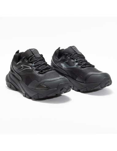 Joma TORUK Men Shoes TKTORUW2401