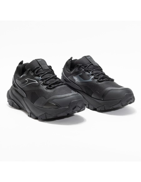 Joma TORUK Men Shoes TKTORUW2401