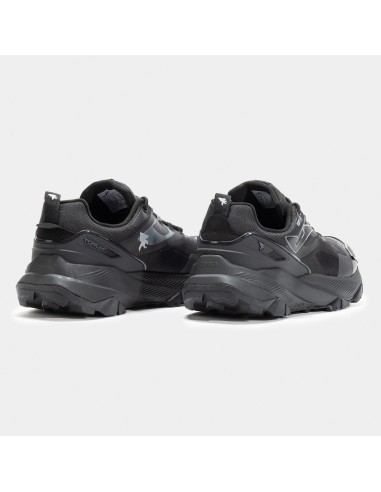 Joma TORUK Men Shoes TKTORUW2401