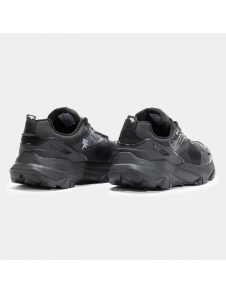 Joma TORUK Men Shoes TKTORUW2401