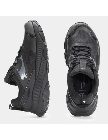 Joma TORUK Men Shoes TKTORUW2401