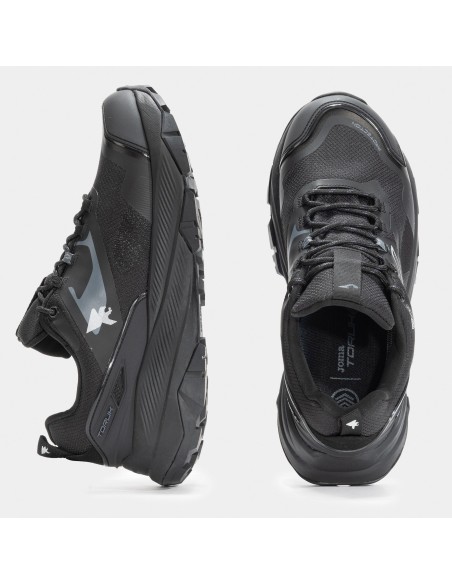 Joma TORUK Men Shoes TKTORUW2401