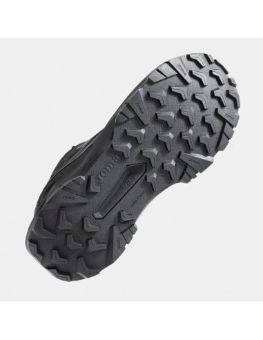 Joma TORUK Men Shoes TKTORUW2401