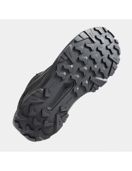 Joma TORUK Men Shoes TKTORUW2401