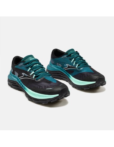 Joma TR5 2601 TKTR5S2601 shoes