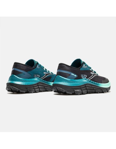 Joma TR5 2601 TKTR5S2601 shoes