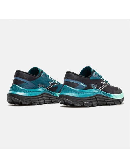 Joma TR5 2601 TKTR5S2601 shoes