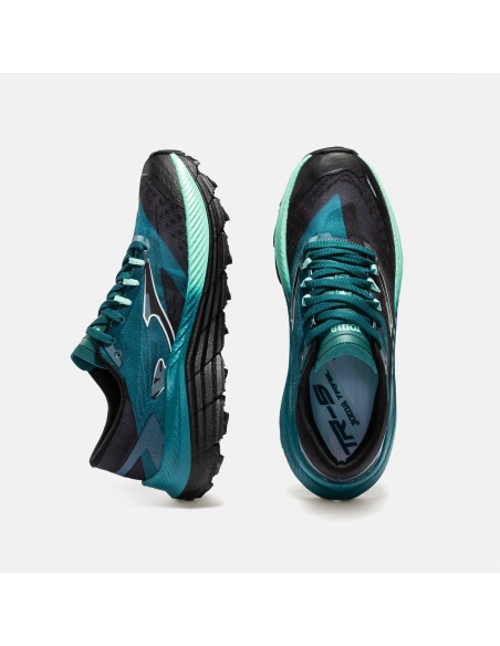 Joma TR5 2601 TKTR5S2601 shoes