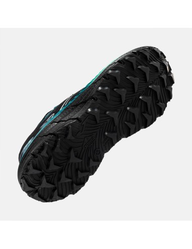 Joma TR5 2601 TKTR5S2601 shoes