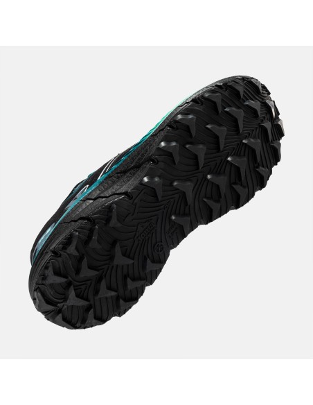 Joma TR5 2601 TKTR5S2601 shoes