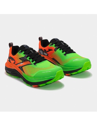 Joma TR5 Men 2516 TKTR5W2516