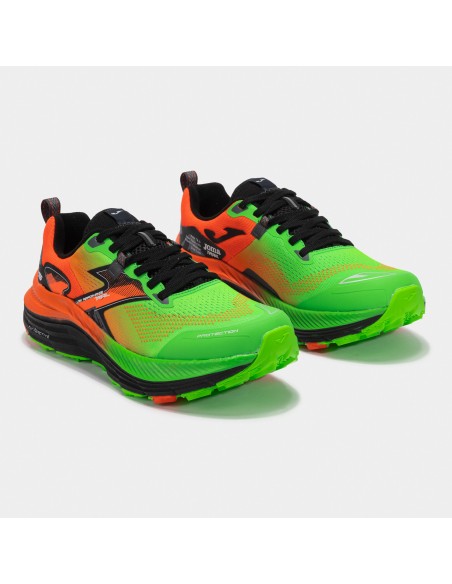 Joma TR5 Men 2516 TKTR5W2516