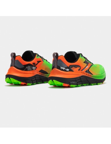 Joma TR5 Men 2516 TKTR5W2516