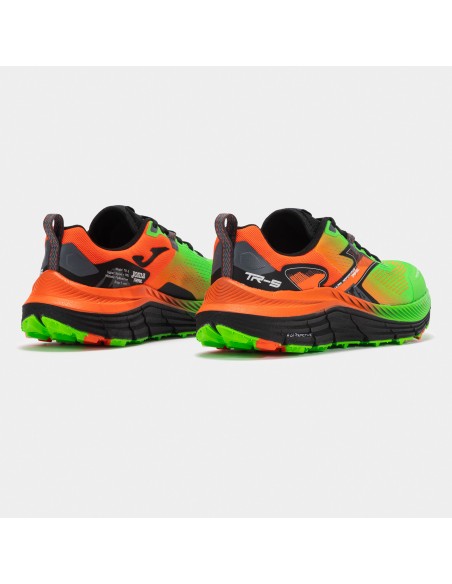 Joma TR5 Men 2516 TKTR5W2516