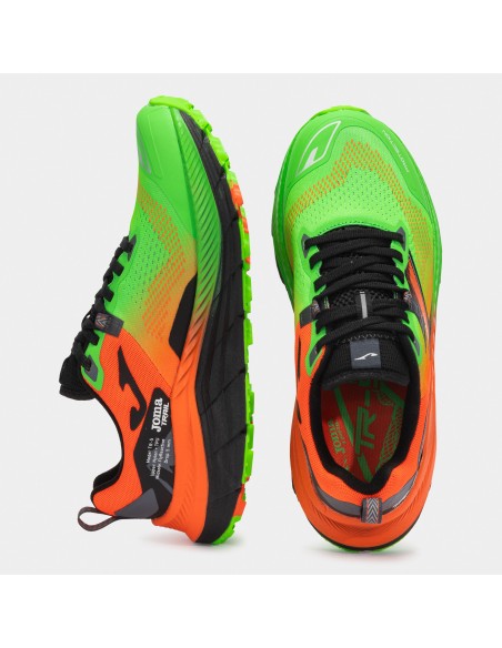 Joma TR5 Men 2516 TKTR5W2516