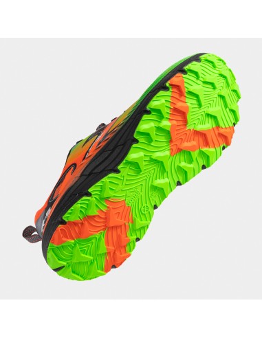 Joma TR5 Men 2516 TKTR5W2516