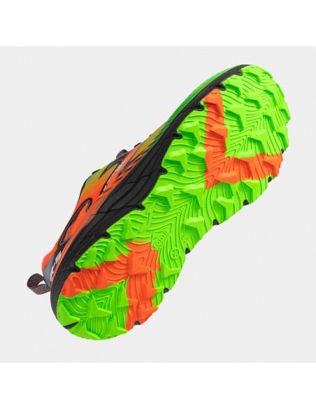 Joma TR5 Men 2516 TKTR5W2516