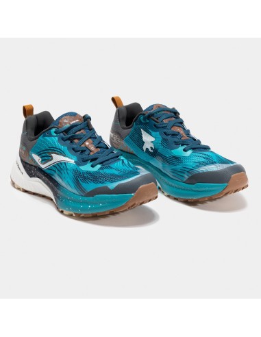 Joma TR8 Men 2404 TKTR8W2404