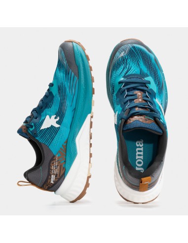 Joma TR8 Men 2404 TKTR8W2404