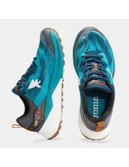 Joma TR8 Men 2404 TKTR8W2404