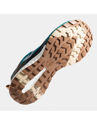 Joma TR8 Men 2404 TKTR8W2404