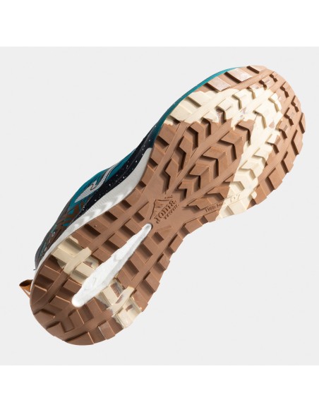 Joma TR8 Men 2404 TKTR8W2404