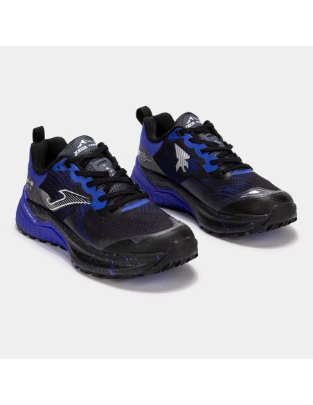 Joma TR8 Men 2503 TKTR8W2503