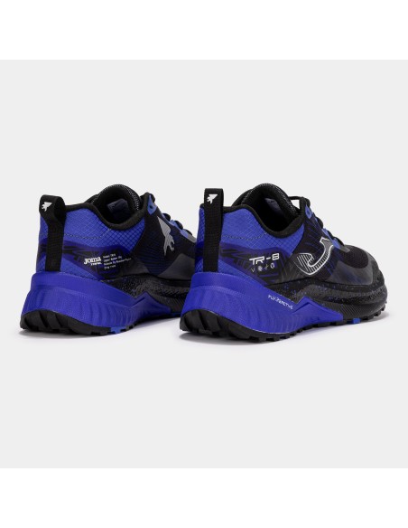 Joma TR8 Men 2503 TKTR8W2503