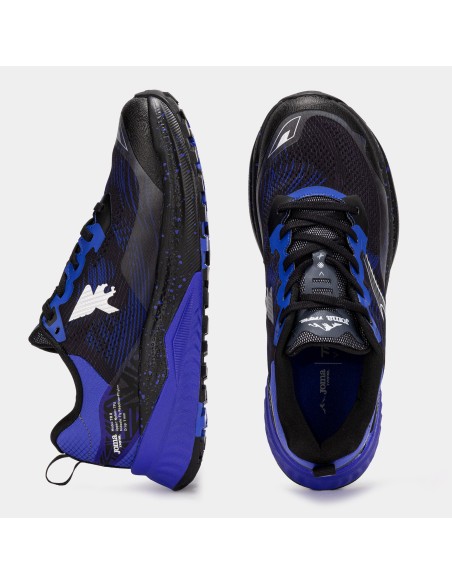 Joma TR8 Men 2503 TKTR8W2503