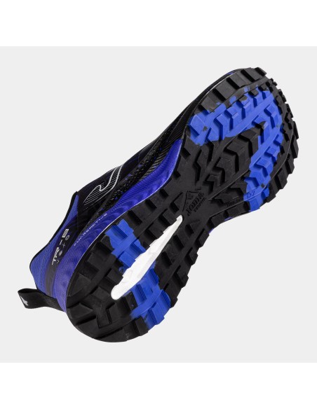 Joma TR8 Men 2503 TKTR8W2503