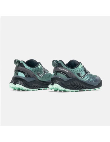 Joma Tundra Lady 2615 TKTULS2615