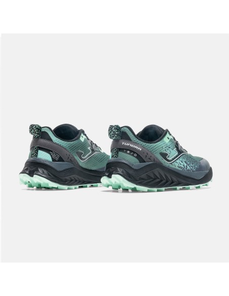 Joma Tundra Lady 2615 TKTULS2615