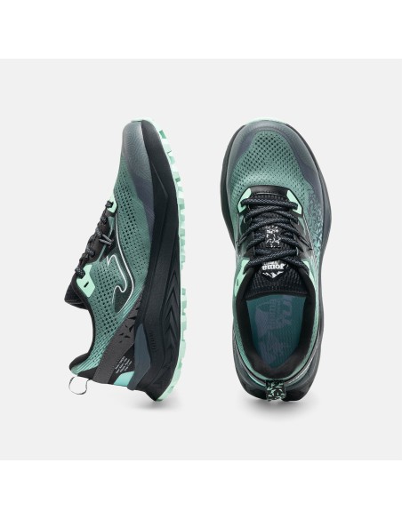 Joma Tundra Lady 2615 TKTULS2615