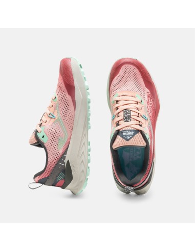 Joma Tundra Lady 2629 TKTULS2629