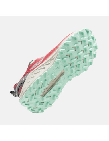 Joma Tundra Lady 2629 TKTULS2629