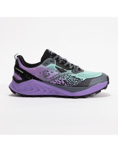 Joma Tundra Lady 2519 TKTULW2519