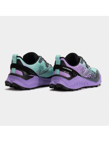 Joma Tundra Lady 2519 TKTULW2519