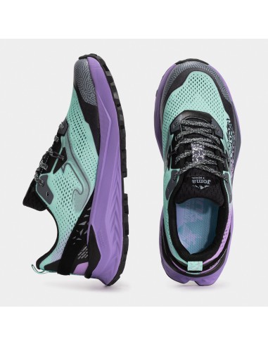 Joma Tundra Lady 2519 TKTULW2519