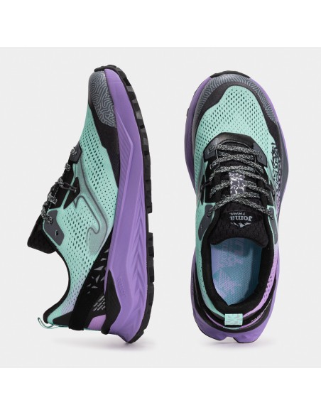 Joma Tundra Lady 2519 TKTULW2519