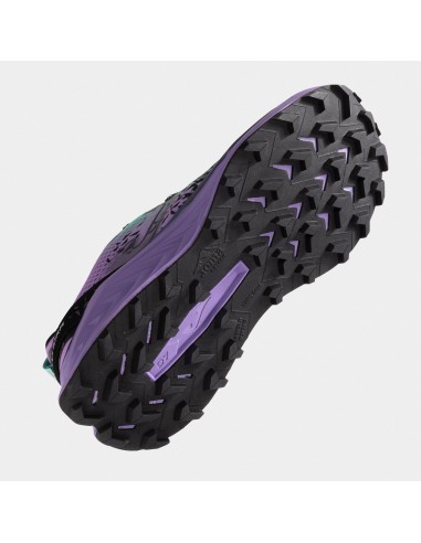 Joma Tundra Lady 2519 TKTULW2519