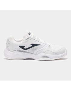 Joma Master 1000 Men 2502 TM100S2502C